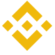 bitcoin官网